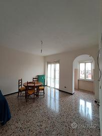 Appartamento a Villastellone