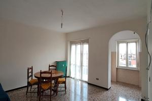 Appartamento a Villastellone