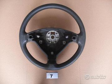 Volante opel astra anno 2002
