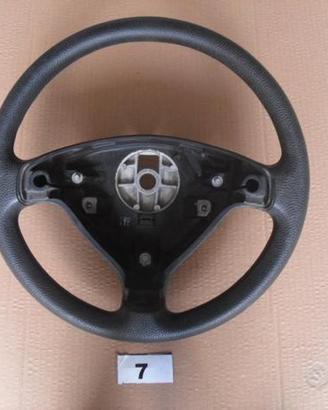 Volante opel astra anno 2002