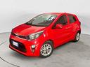 kia-picanto-1-0-style