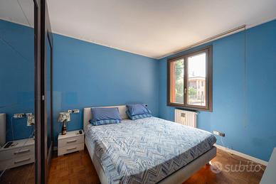 Camera singola a Meda a soli 450 eu -SPESE INCLUSE