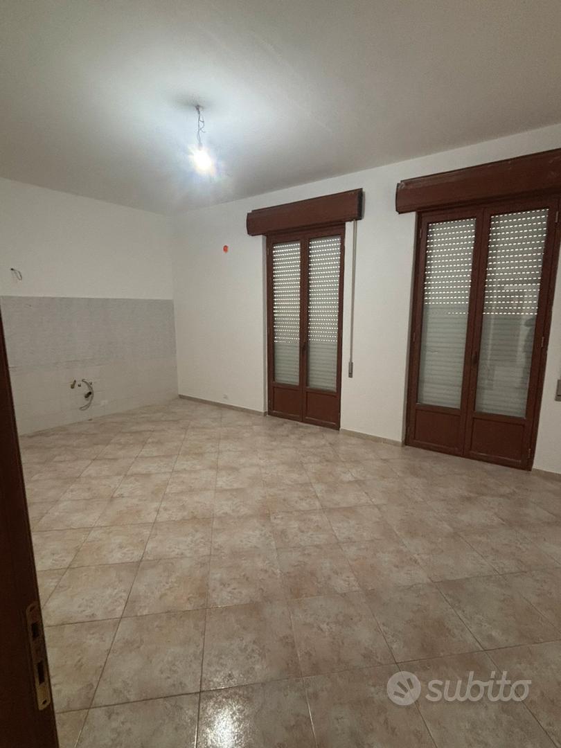 Appartamento – Paceco, Dattilo - Vista 3