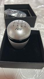 Pomello cambio Ford Focus Rs