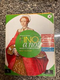 Fino a noi 2