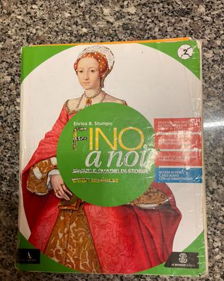 Fino a noi 2