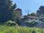 Immagine 26