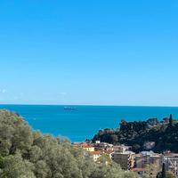 La casetta di nonna Ivo