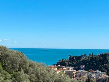 La casetta di nonna Ivo