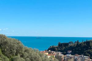 La casetta di nonna Ivo