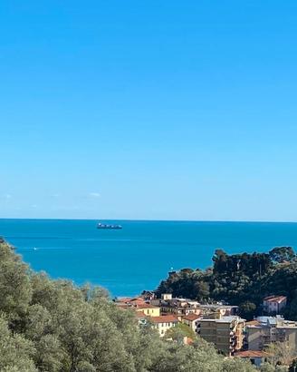 La casetta di nonna Ivo