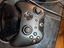 Immagine 5
