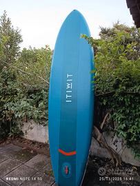 tavola da Sup Itiwit 