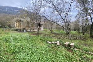 Terreno Agricolo Forino [Cod. rif 3208483VRG]