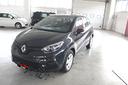 renault-captur-1-5-dci-8v-90-cv-start-stop-energ