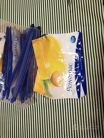 Buste sottovuote powerpac AMC