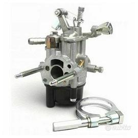 Carburatore dellorto 00751 SHB 16 16 Vespa 50