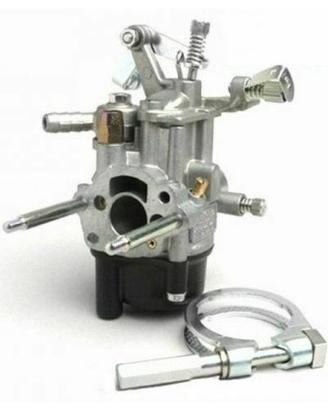 Carburatore dellorto 00751 SHB 16 16 Vespa 50