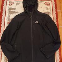 Giacca impermeabile The North Face uomo TAGLIA XL