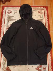 Giacca impermeabile The North Face uomo TAGLIA XL