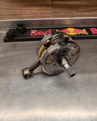albero motore Honda Cr 250
