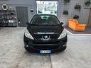 peugeot-207-1-6-hdi-110cv-5p-xs