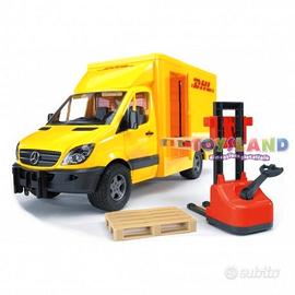 Operaio generico varie mansioni