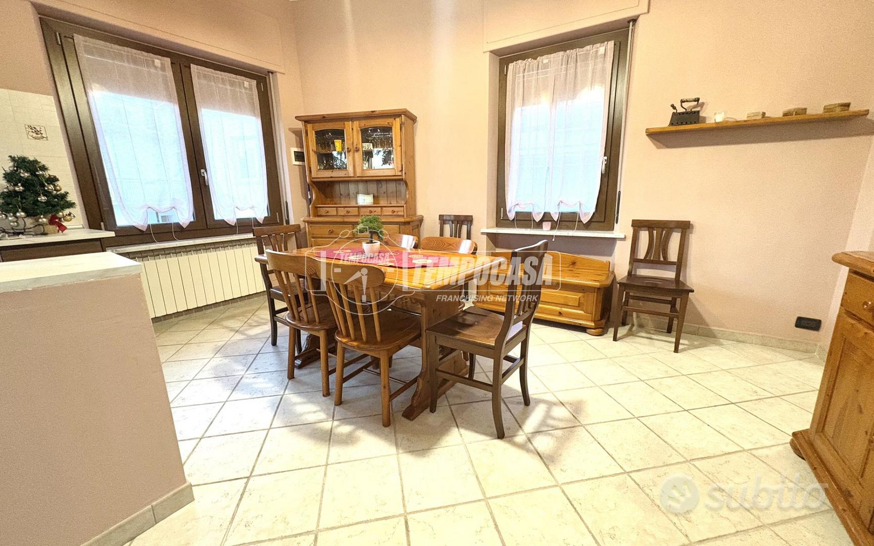 Apartment in Villar Dora, Borgata Bert - Vista 5