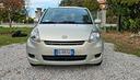 daihatsu-sirion-1-0-12v-aki