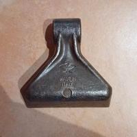 Mazza per Trinciastocchi 