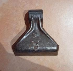 Mazza per Trinciastocchi 