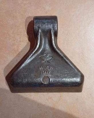 Mazza per Trinciastocchi 