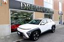 hyundai-kona-1-0-t-gdi-dct-xline-unipro