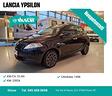lancia-ypsilon-1-0-5-porte-s-s-hybrid