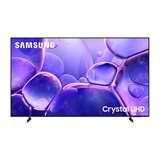 SMART TV 43'' SAMSUNG