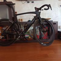 PINARELLO DOGMA F 2023