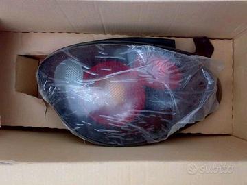 Fanale posteriore destro Fiat Bravo 