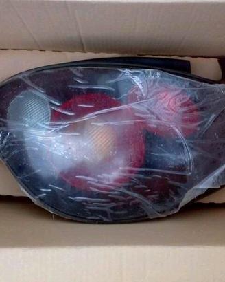 Fanale posteriore destro Fiat Bravo 