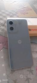 Motorola e15