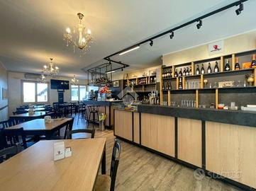 ATTIVITÀ A BEDIZZOLE