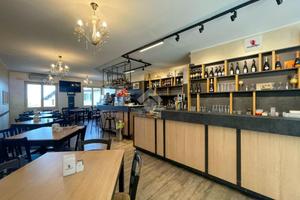 ATTIVITÀ A BEDIZZOLE