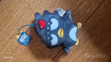 Hello kitty X Yugioh
