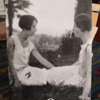 Libro le inseparabili