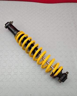 MONO AMMORTIZZATORE CAN AM BRP DS 250 BD 2007 2008