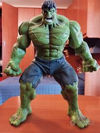 Marvel Hulk 