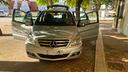 mercedes-benz-b-200-b-180-cdi-premium