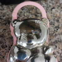 portaciuccio per bambini