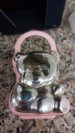 portaciuccio per bambini