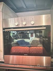 Forno d #forno-da-incasso-siemens-acciaio-mr41xaqw