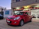 hyundai-i20-1-2-5p-bluedrive-gpl-comfort